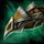 Trapper Helm.png