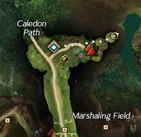 Trek Necrolith Landing Location.jpg
