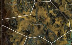 Triumph Plaza map.jpg