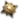 User Barinthus Magical Compass.png