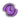 User Dak393 Chronomancer icon color.png