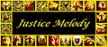 Thumbnail for version as of 08:20, 21 December 2008