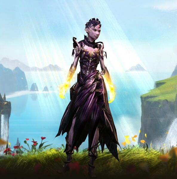 File:User Jwaz 4 lily jw.jpg