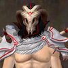 User Kristofferus ShadowHelmMale.bmp