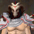Thumbnail for version as of 21:23, 19 April 2013