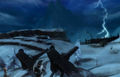 Thumbnail for version as of 13:42, 29 November 2014