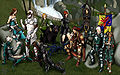 Thumbnail for version as of 15:12, 29 August 2009