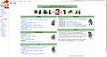 Thumbnail for version as of 16:49, 24 January 2012