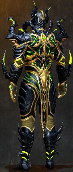 File:Venombite Outfit sylvari male back.jpg
