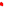 Victium Moors locator.svg
