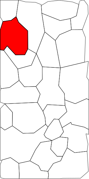 File:Victium Moors locator.svg
