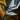 Vigil's Honor Sword.png