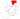 Vigilant Precipice locator.svg