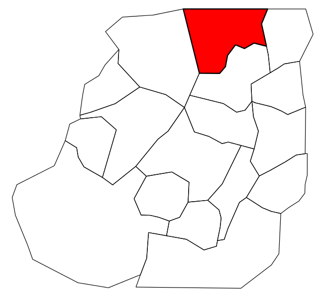 File:Vigilant Precipice locator.svg