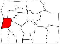 Vinewrath Tangle locator.svg