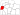Vinewrath Tangle locator.svg