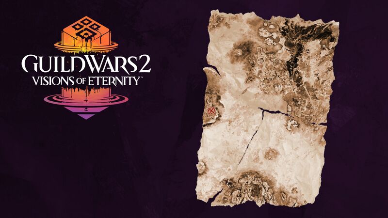 File:VoE Map teaser 04.jpg