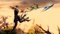 War Eternal screenshot 10.jpg