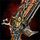 War God's Rifle.png