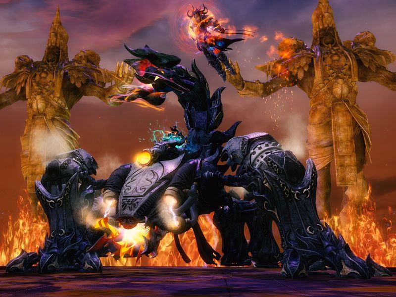 File:Warbeast.jpg