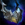 Warbeast Mask.png