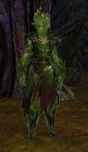 Warden Moras.jpg