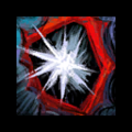 Thumbnail for version as of 03:05, 28 June 2015