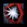 Warding Rift