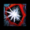 Warding Rift