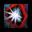 Warding Rift.png