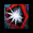 Warding Rift.png