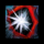 Warding Rift.png