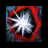 Warding Rift.png