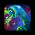 Thumbnail for version as of 11:25, 28 October 2014
