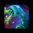 Waterphone.png