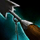 Weighted Harpoon.png