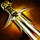 White Mantle Slicer.png