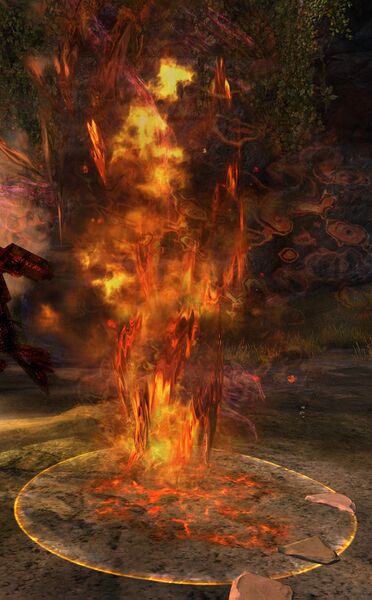 File:Wild Flame.jpg