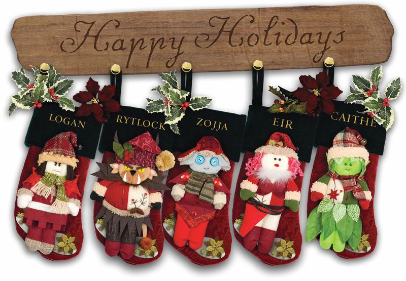 File:Wintersday Card 2010.jpg