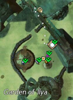 Work Hard for Now Malchors Leap.jpg