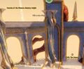 Thumbnail for version as of 22:52, 26 August 2023