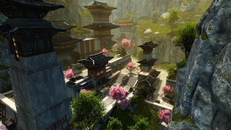 File:Xunlai Jade Quarry 7.jpg
