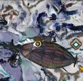 Thumbnail for version as of 21:45, 8 January 2019