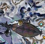 Zephyrite Harmonizer Journey map.jpg