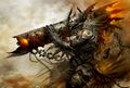 "Charr Canoneer" concept art.jpg