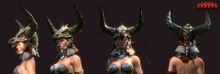 "Helm" render.jpg