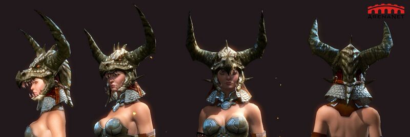 File:"Helm" render.jpg