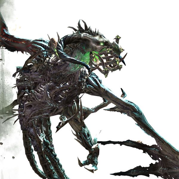 File:"Zhaitan Dragon" render 03.jpg