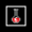 6 Health Potions (Medium).png