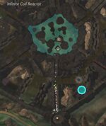 A Magical Journey Map 17.jpg